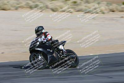 media/Feb-04-2024-SoCal Trackdays (Sun) [[91d6515b1d]]/4-Bowl Backside (11am)/